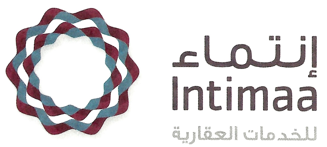 شركة إنتماء للخدمات العقارية